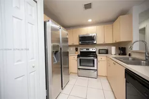 6420 NW 114th Ave, Doral, FL 33178 - Photo 8