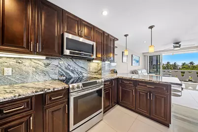2840 N Ocean Blvd #404, Fort Lauderdale, FL 33308 - Photo 6