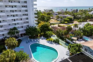 2840 N Ocean Blvd, Fort Lauderdale, FL 33308 - Photo 18