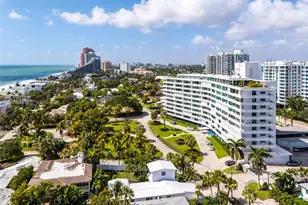 2840 N Ocean Blvd, Fort Lauderdale, FL 33308 - Photo 2