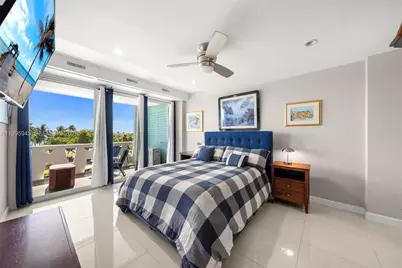 2840 N Ocean Blvd #404, Fort Lauderdale, FL 33308 - Photo 12