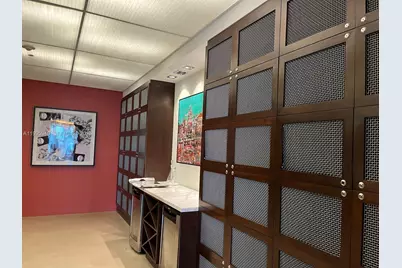 55 SE 6th St #2005, Miami, FL 33131 - Photo 34