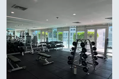 55 SE 6th St #2005, Miami, FL 33131 - Photo 32