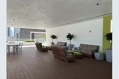 55 SE 6th St #2005, Miami, FL 33131 - Photo 30