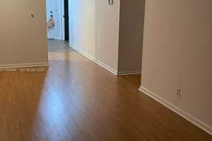 13731 Flora Pl, Delray Beach, FL 33484 - Photo 14