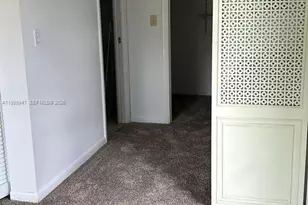 13731 Flora Pl, Delray Beach, FL 33484 - Photo 12