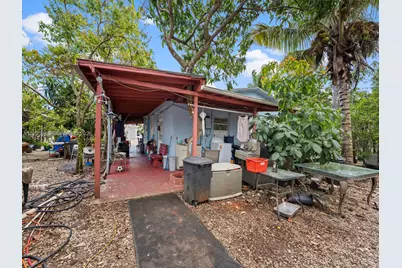 35405 SW 192nd Ave, Homestead, FL 33034 - Photo 28