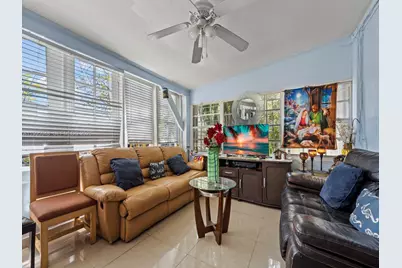 35405 SW 192nd Ave, Homestead, FL 33034 - Photo 10