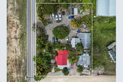 35405 SW 192nd Ave, Homestead, FL 33034 - Photo 4