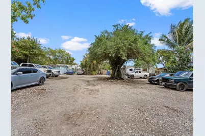 35405 SW 192nd Ave, Homestead, FL 33034 - Photo 26