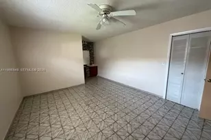 3112 SW 17th St, Miami, FL 33145 - Photo 8