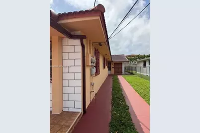 3112 SW 17th St #3112, Miami, FL 33145 - Photo 2