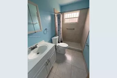 3112 SW 17th St #3112, Miami, FL 33145 - Photo 12