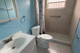 3112 SW 17th St, Miami, FL 33145 - Photo 12