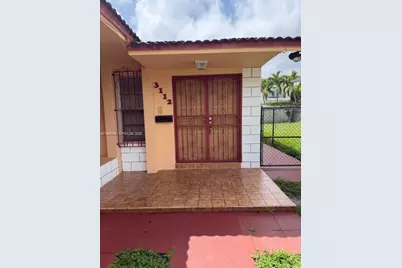 3112 SW 17th St #3112, Miami, FL 33145 - Photo 1