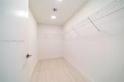 77 SE 5th Street #2908, Miami, FL 33131 - Photo 66