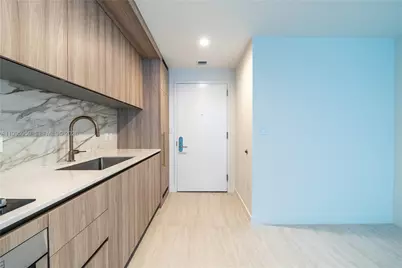 77 SE 5th Street #2908, Miami, FL 33131 - Photo 48