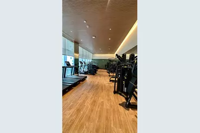 77 SE 5th Street #2908, Miami, FL 33131 - Photo 32
