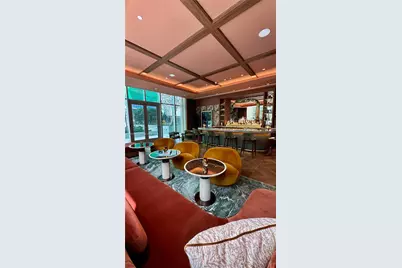77 SE 5th Street #2908, Miami, FL 33131 - Photo 22