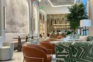 77 SE 5th St, Miami, FL 33131 - Photo 2