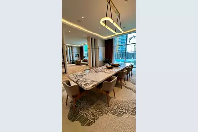 77 SE 5th Street #2908, Miami, FL 33131 - Photo 36