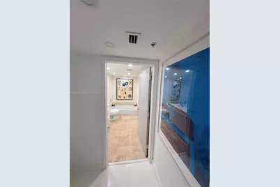 650 West Ave #2804, Miami Beach, FL 33139 - Photo 22