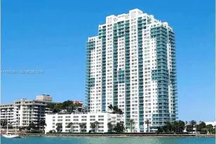 650 West Ave, Miami Beach, FL 33139 - Photo 36
