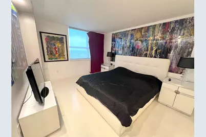 650 West Ave #2804, Miami Beach, FL 33139 - Photo 18