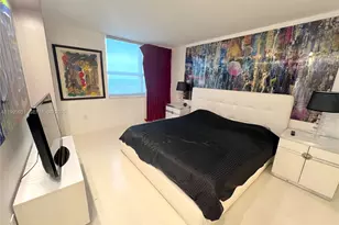 650 West Ave, Miami Beach, FL 33139 - Photo 18