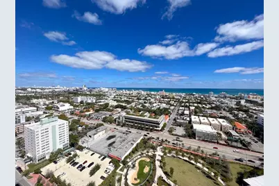 650 West Ave #2804, Miami Beach, FL 33139 - Photo 28