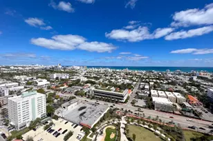 650 West Ave, Miami Beach, FL 33139 - Photo 28