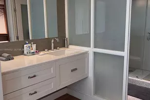881 Ocean Dr, Key Biscayne, FL 33149 - Photo 12