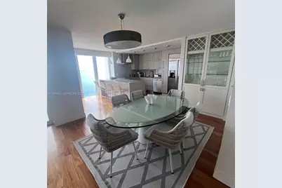 881 Ocean Dr #18B, Key Biscayne, FL 33149 - Photo 6