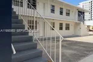 1607 NW 16th Ave, Miami, FL 33125 - Photo 14