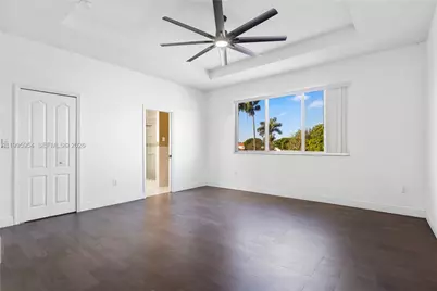 2424 SW 152nd Path, Miami, FL 33185 - Photo 16
