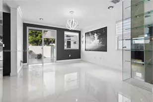 2424 SW 152nd Path, Miami, FL 33185 - Photo 8