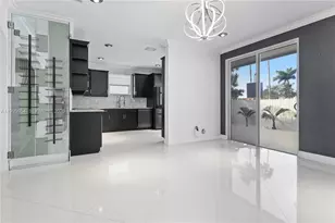 2424 SW 152nd Path, Miami, FL 33185 - Photo 10