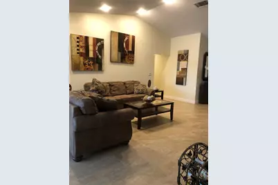 7969 NW 51st Ct, Lauderhill, FL 33351 - Photo 8