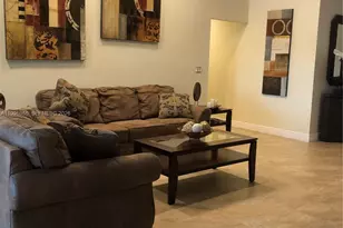 7969 NW 51st Ct, Lauderhill, FL 33351 - Photo 8