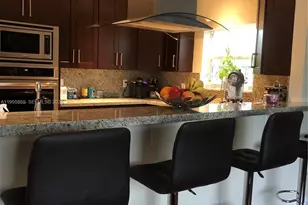 7969 NW 51st Ct, Lauderhill, FL 33351 - Photo 6