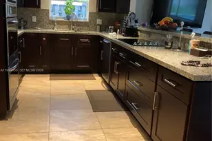 7969 NW 51st Ct, Lauderhill, FL 33351 - Photo 12