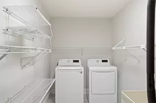 8230 SW 55th Ct, Davie, FL 33328 - Photo 36