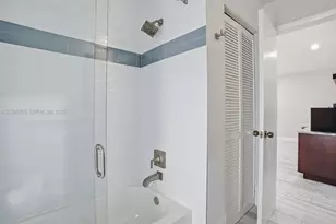 8230 SW 55th Ct, Davie, FL 33328 - Photo 34