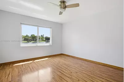 8230 SW 55th Ct, Davie, FL 33328 - Photo 32