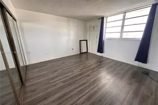 12590 NE 16th Ave, North Miami, FL 33161 - Photo 16