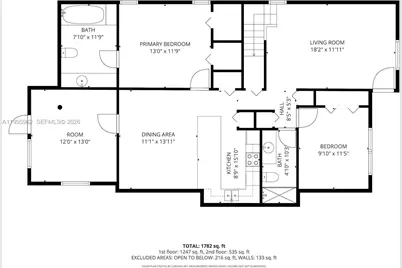 7821 SW 9th Ter, Miami, FL 33144 - Photo 28