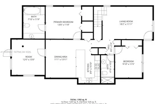 7821 SW 9th Terrace, Miami, FL 33144 - Photo 28