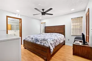 7821 SW 9th Terrace, Miami, FL 33144 - Photo 10