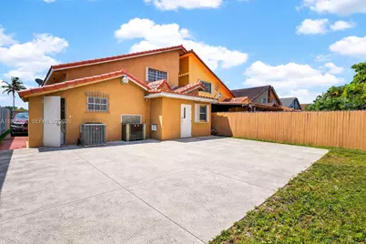 7821 SW 9th Ter, Miami, FL 33144 - Photo 22