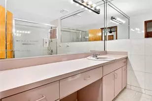 7821 SW 9th Terrace, Miami, FL 33144 - Photo 14